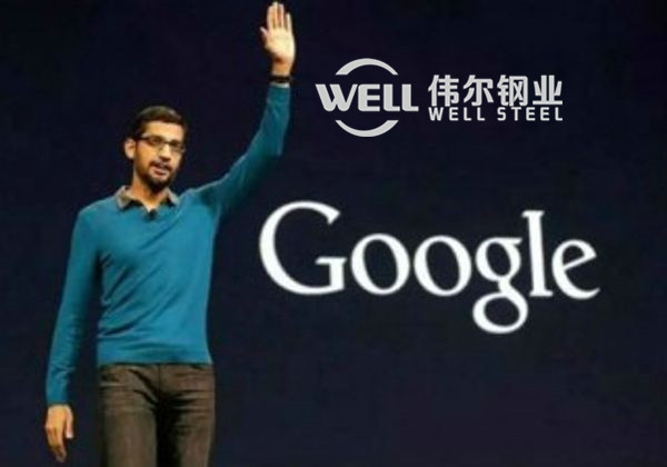 Google opens office in Shenzhen to seek better communication with local partners