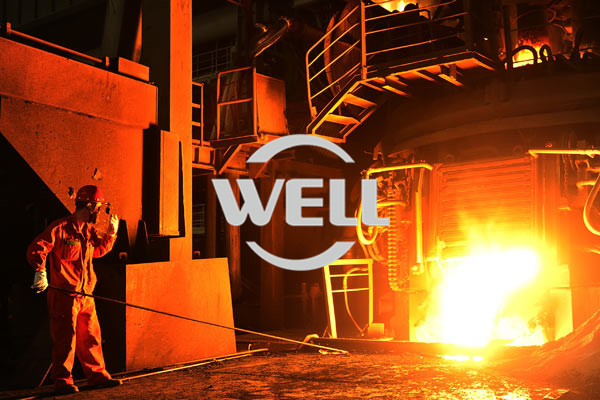 Shanxi's new batch of steel production capacity replacement program announced