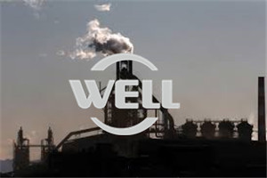 Anshan Iron & Steel Co., Ltd. signed a mid-to-long-term strategic cooperation agreement with a strategic supplier of ferroalloys