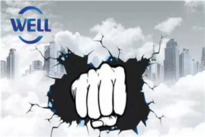 Criticized by the Ministry of Ecology and Environment, “named”, privately-owned steel company Shagang established “Environmental Protection Committee”
