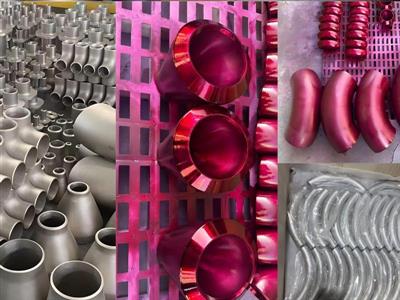 NTD-Penetration test