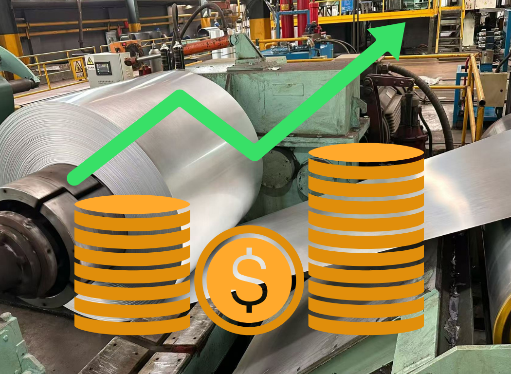 Notice of Price Increase and Factory Operation Schedule During the New Year and Chinese New Year Period